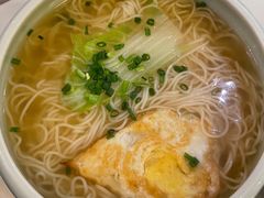 -雀蓝川菜(星悦汇店)