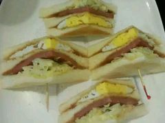 android_upload_pic-天娜美雪(湖东街店)