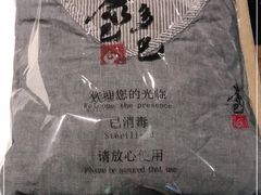 -金色印象·4K影院式足体养生(石碾盘店)