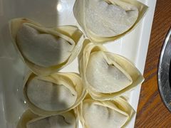 -东海怡品海鲜豆捞(西水东店)