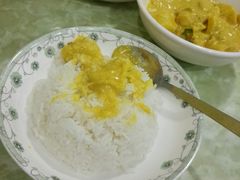 -家利美食店