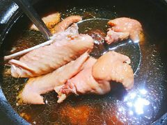 -瓷忆·瓷文化餐厅(上海店)