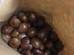-陈记栗子(长宁路店)