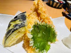-本逸·割烹料理(湖墅店)