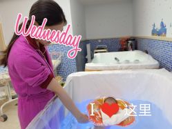 点击看大图 -爱妈月子会所(汕樟总店)