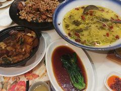 -虾饺妹·酒家(金碧店)