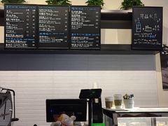 -HAPPEN(江川东路店)