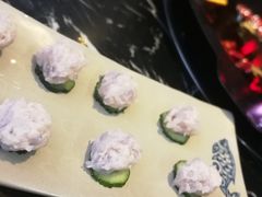 -桃花沅火锅(长嘉汇江景店)