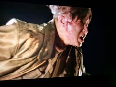 -北京英嘉国际影城(金源CINITY店)