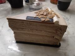 -小半有礼(天河南店)