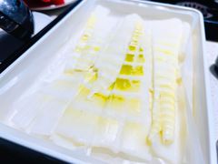 方竹笋-川西坝子火锅(金沙1.0直营店)