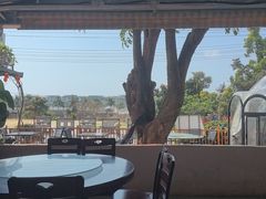 -岛中岛·海鲜大排档·万宁老字号(东澳店)