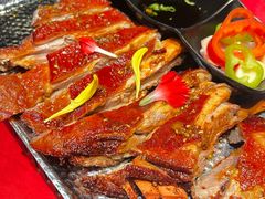 -寻食記创意特色菜