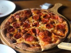 -COMMUNE幻师(上邦百汇城店)