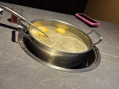 -贵宾牛·潮汕牛肉火锅(珠池总店)