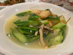 -稻香酒家(天河城店)