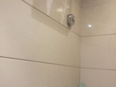 -益阳华天大酒店