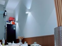 -君东记本帮面馆(天钥桥路店)