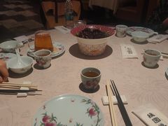 -维园悦谱·海派家常菜(乌鲁木齐南路店)