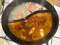 -小胖子功夫龙虾(浦泰和天下店)