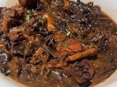 -鸽子窝(青塔店)