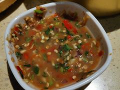 -缅丽·缅甸小吃(版纳店)