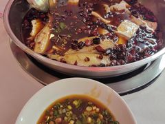 -川道拐耗儿鱼(置信路店)