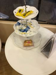 -爱睫物语·疗愈美睫美甲