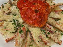 -保纳大酒店(大圩村店)