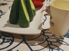 -松哥油焖大虾(科技园店)