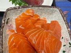 -初色海鲜自助(万丰路店)