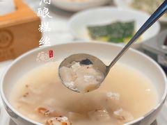 -壹只菜·崇明本地特色菜(崇明南门店)