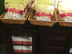 -汪玉霞(汉口里店)