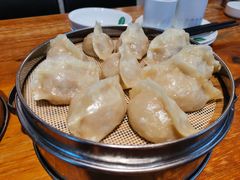 -清和元(铜锣湾店)