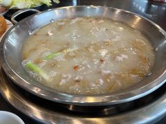-老来福·非遗酸汤兔(凯旋路店)