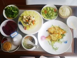 -馨月汇·一悦馨香月子中心(前滩店)