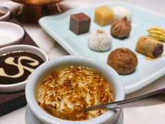 老北京酸奶-那家小馆(摩天活力城店)