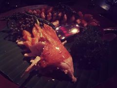 -花马天堂云南餐厅 Lost Heaven(外滩店)