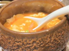 -南京大牌档(中关村领展广场店)