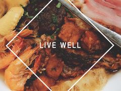 -和记小菜(七宝店)