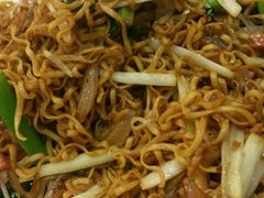 -宝园酒家(美林M·LIVE天地东座店)