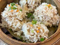 -永乐饭店