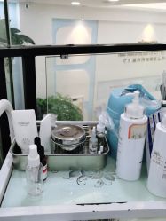 -蕾特恩祛痘•皮肤管理