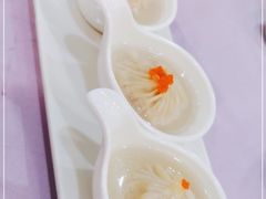 -金厨坊(钻石城店)