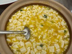 -红厨巷·淮扬菜(熙南里店)