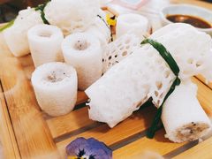 -云渔堂蒸汽石锅鱼(万达店)