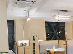 -海底捞火锅(扬名广场店)
