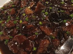 -徐记私厨(半淞园路店)