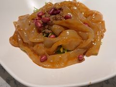 -奉天小馆·非遗东北菜(济南万象城店)