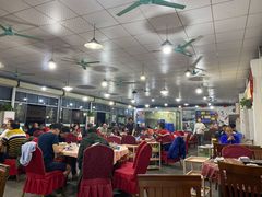 -秦记南岗鱼锅(珠吉路店)